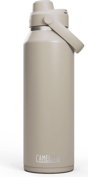 Productafbeelding Camelbak Thrive Chug Geïsoleerde SST 1,2 liter fles (1.20 l)