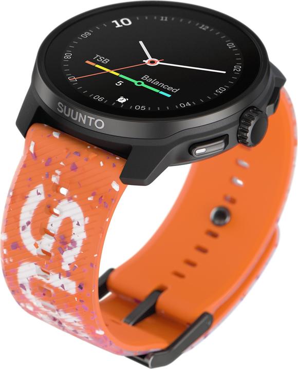 Actual product image Suunto Race S (45 mm)