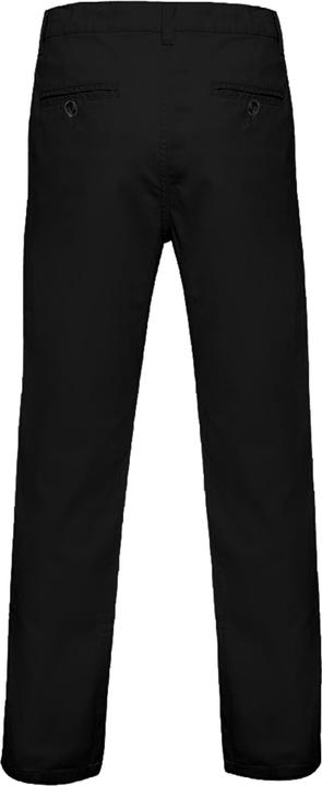 Actual product image Asquith & Fox Classic pants chinos (102, 3XL, 4XL)