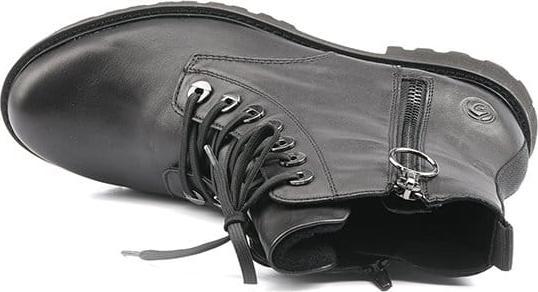 Actual product image Remonte Ankle boot (40)