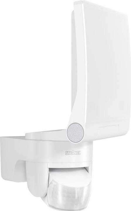 Actual product image Steinel Xled home 2 SC (1550 lm, IP44)