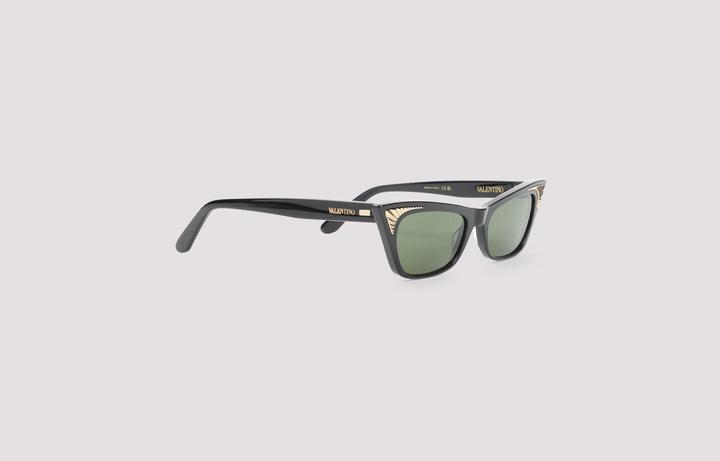Immagine prodotto Valentino GARAVANI VLS175A51