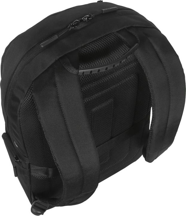 Produktbild Targus Classic (19 l)
