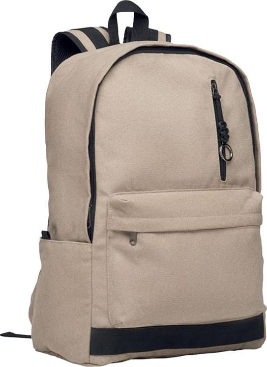 MidOcean Rucksack Laptops Leirur