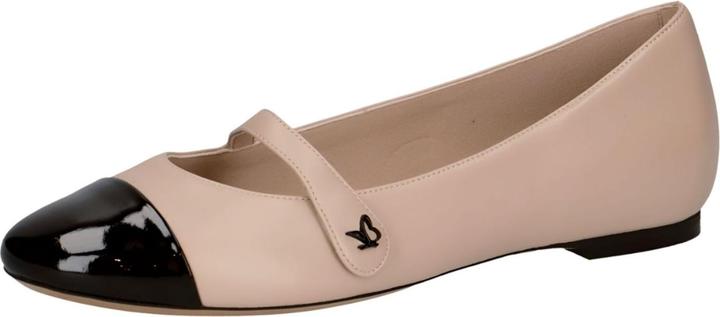 Beige, Nero 415
