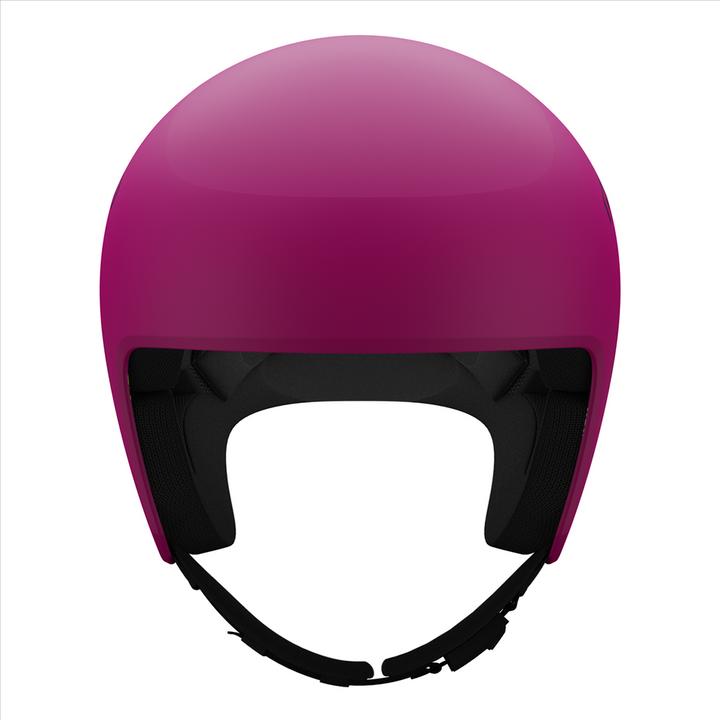 Produktbild Giro Signes Spherical Helmet (48.5 - 52 cm, XS)