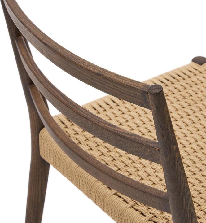 Image du produit Kave Home Analy