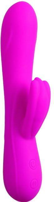 Produktbild Addicted toys Vibrator Klitorisstimulation