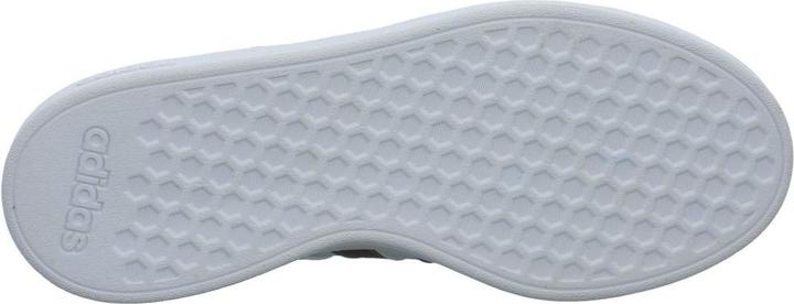 Immagine prodotto adidas Gran Corte Base 2.0 (40)