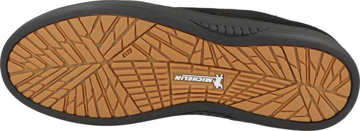 Image du produit etnies Marana sneakers (42.5)