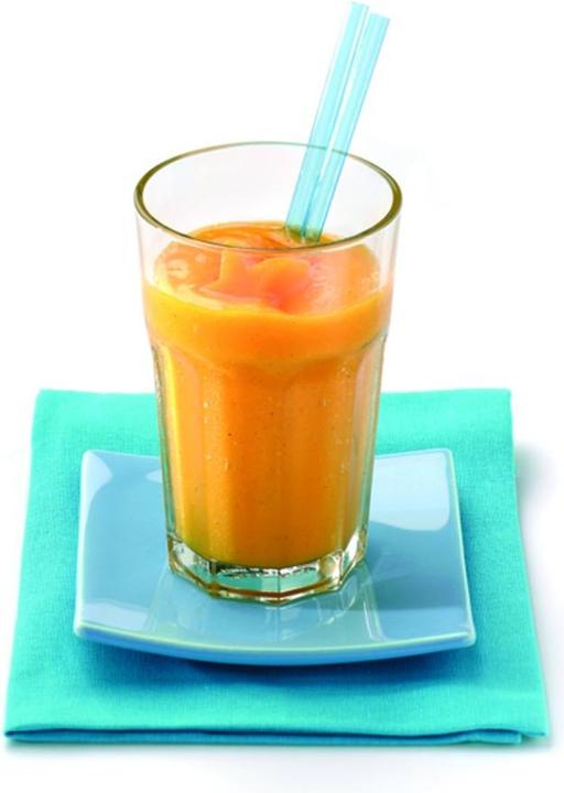 Produktbild Philips Avance Collection (3400 ml, 1300 W)