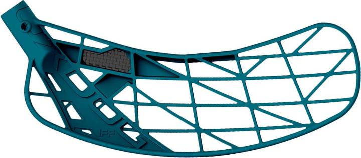 Immagine prodotto Oxdog Optilight Carbon