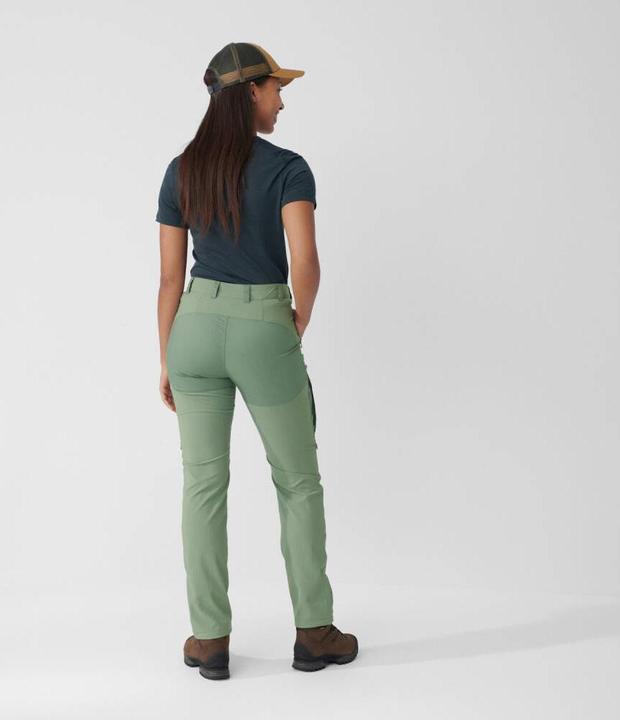 Produktbild Fjällräven Abisko Midsummer Hose (36, XS, S)