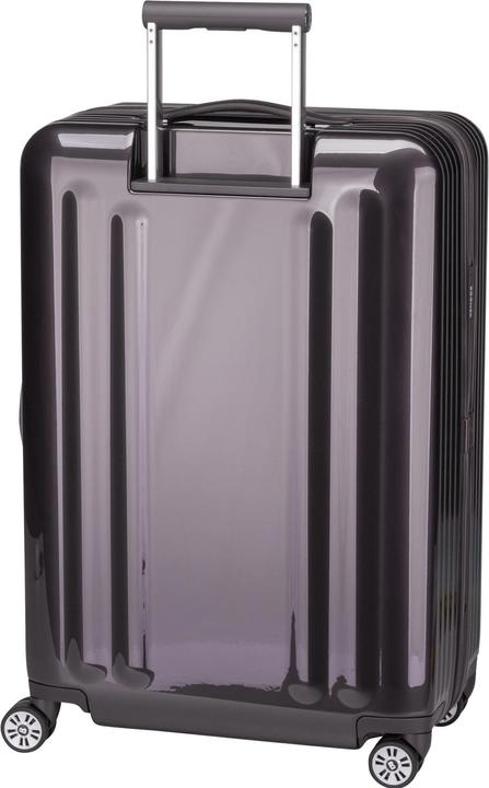 Produktbild Bogner Trolley + Koffer Piz C65 Trolleycase MVZ 4w (73 l)