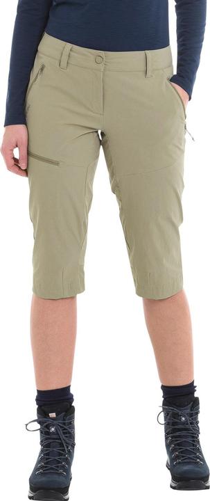 Actual product image Schöffel Pants Caracas2 (42)