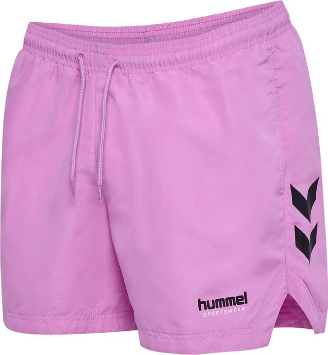 Image du produit hummel hmlNED SWIM SHORTS (L)