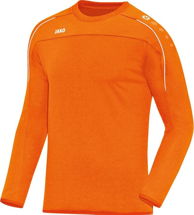 Produktbild JAKO Sweat Classico (128)