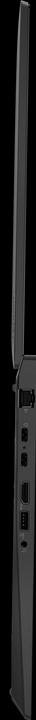 Produktbild Lenovo ThinkPad P16s Gen 2 (16", AMD Ryzen 7 Pro 7840U, 32 GB, 1000 GB, DE)