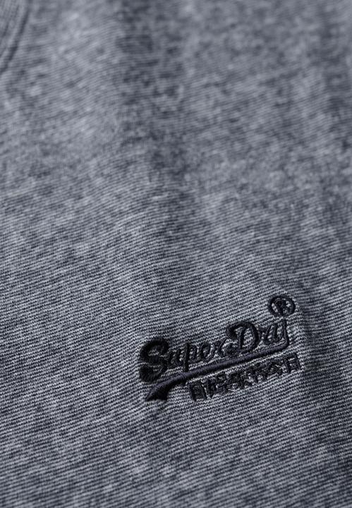 Image du produit Superdry Essentiel (M)