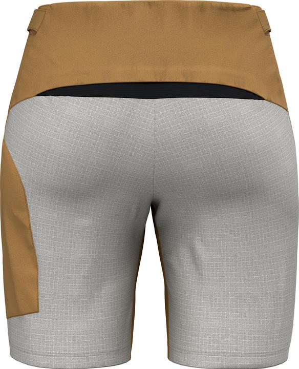 Produktbild Salewa Vento Hemp/Dst Shorts W (42, XL)