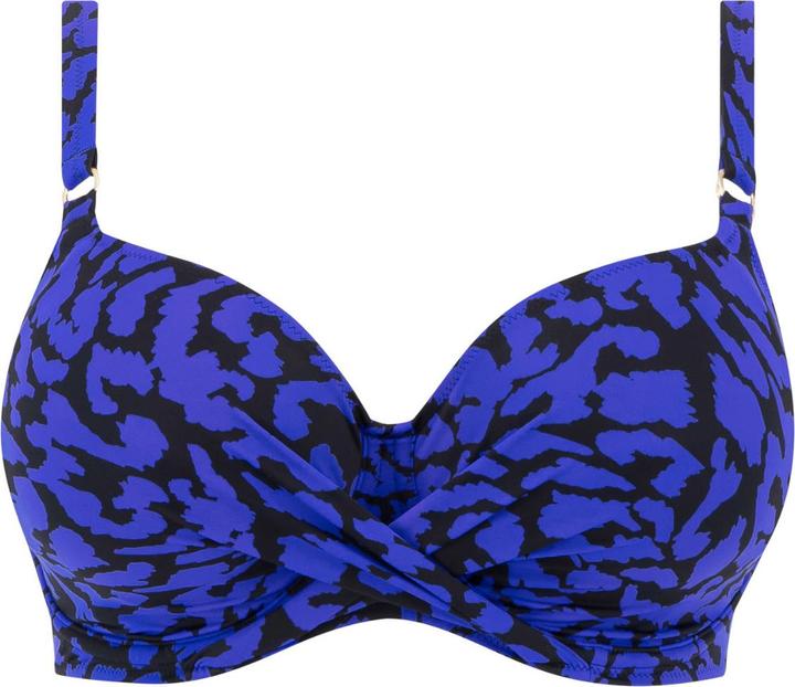Produktbild Fantasie Hope bay (85 H)
