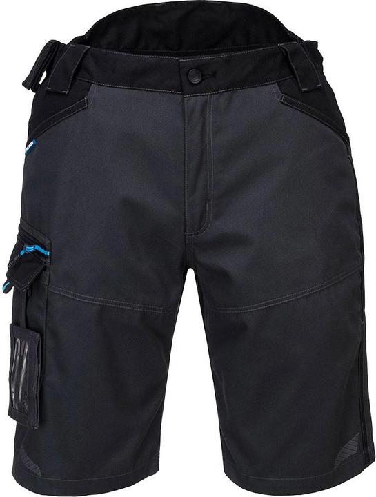 Actual product image Portwest WX3 Shorts (32)