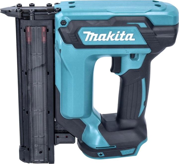 Produktbild Makita DFN350Z