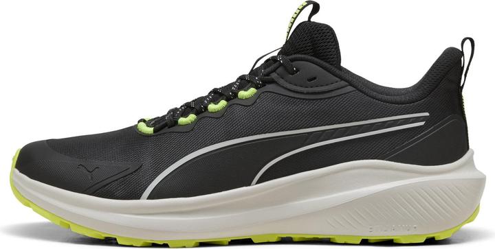 Produktbild Puma Skyrocket Lite Trail (45)