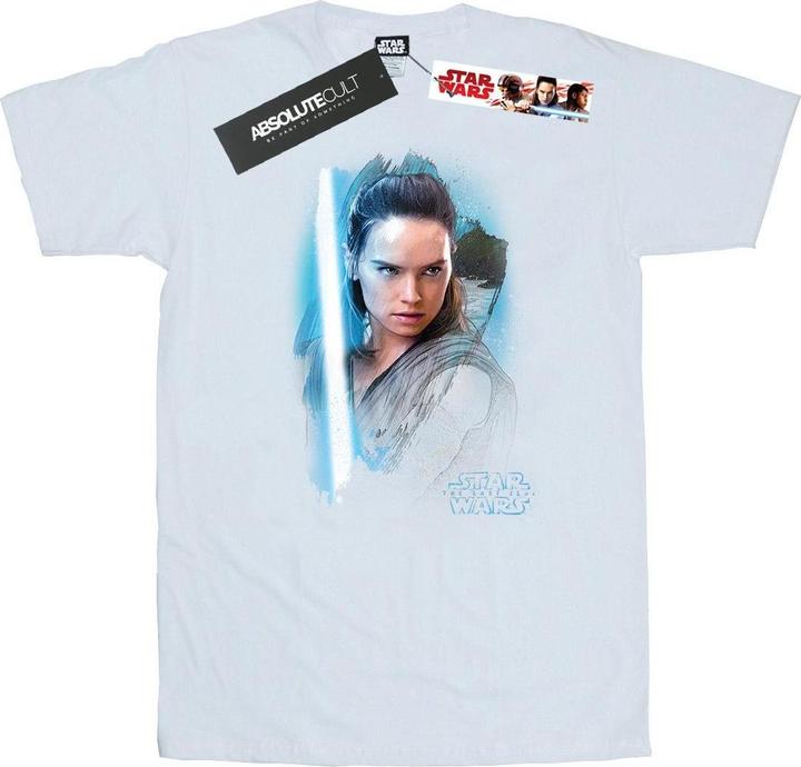 Produktbild Star Wars TShirt (XXL)