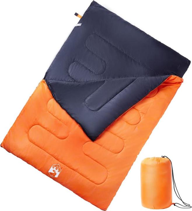 Actual product image VidaXL Maliyah (220 cm)