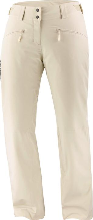 Salomon Edge Pant W (XL)