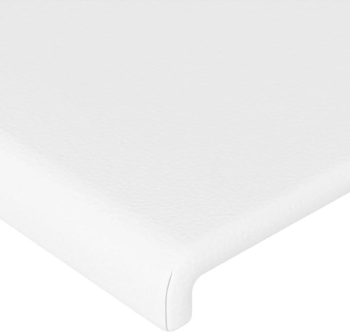 Produktbild VidaXL Chandler (163 x 23 x 128 cm)