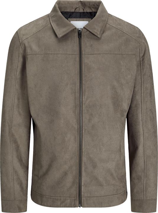 Jack & Jones Jjedylan Shacket Noos