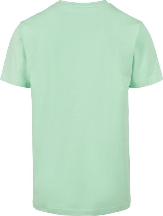 Image du produit Mister Tee Tee Miami Palms - 18249 (L)