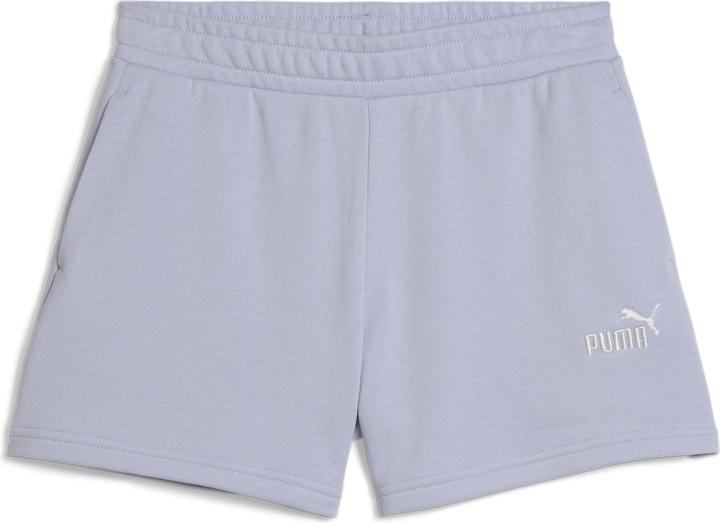 Image du produit Puma ESS Small No. 1 Logo Short TR G (164)
