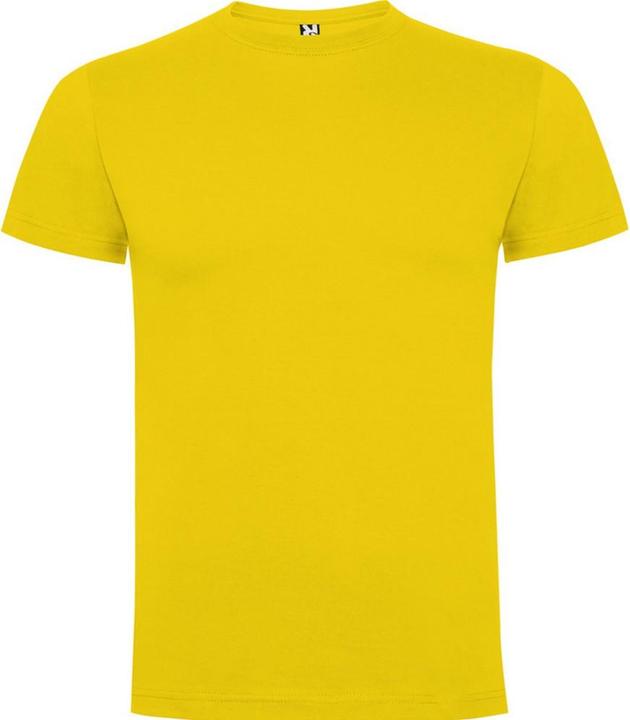 Giallo