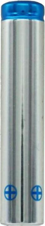 Actual product image AccuCell Battery AAAA LR61 (1 pcs., AAAA)