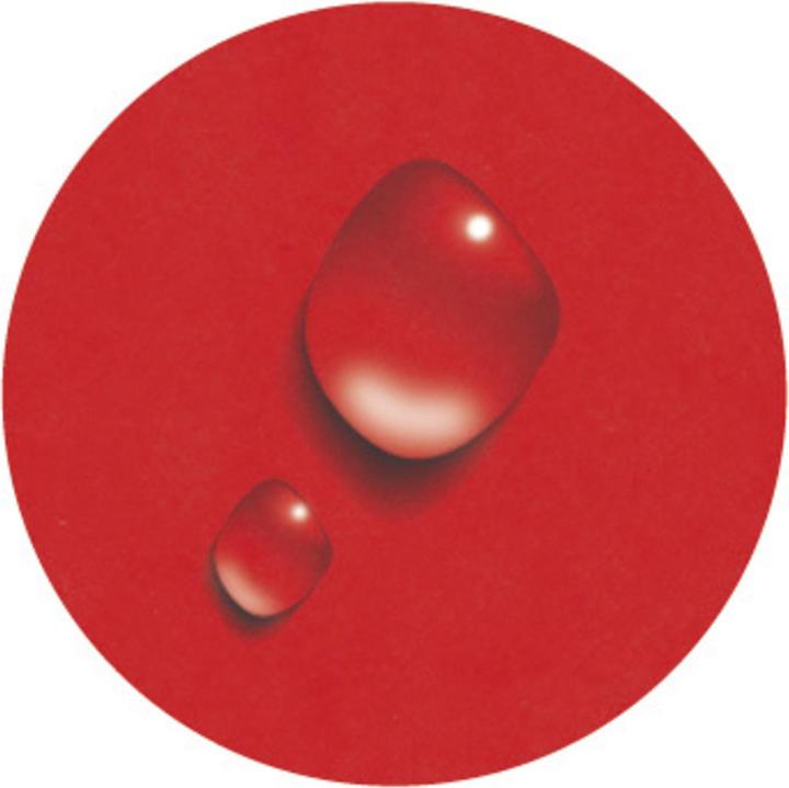 Immagine prodotto Exacompta Raccoglitori ad anelli (A4, 20 mm, 1 Pezzo/i)