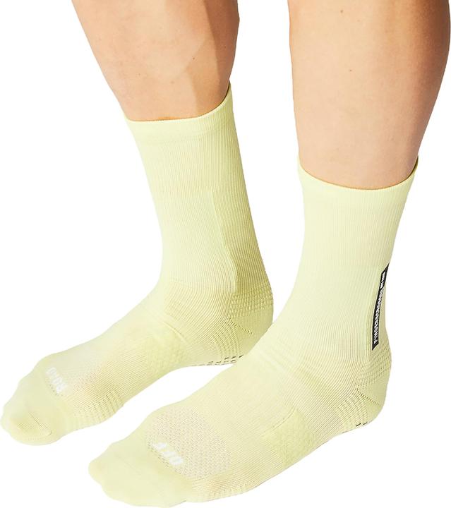 Actual product image Fingerscrossed Off Road (35 - 38)