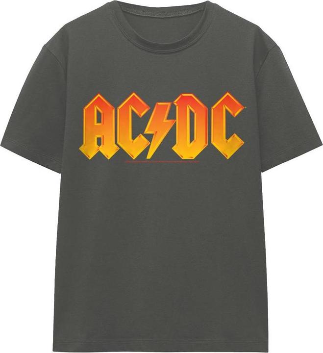 Produktbild AC/DC TShirt (L)