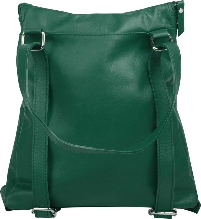 Produktbild Forty Rucksack (5 l)