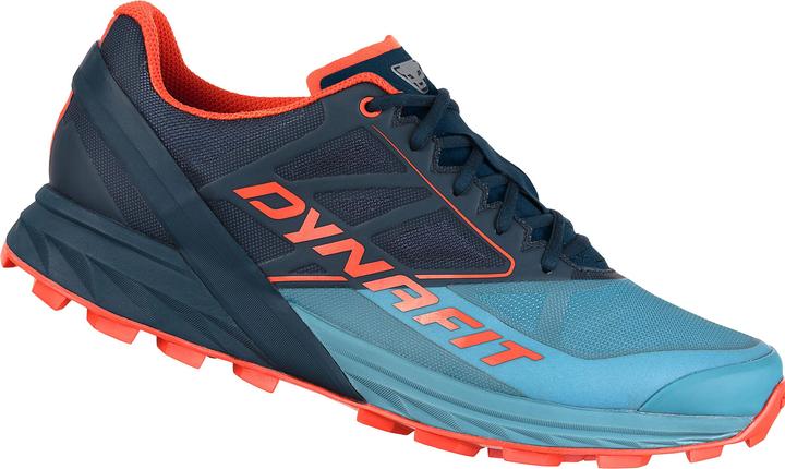 Dynafit Alpine Laufschuh