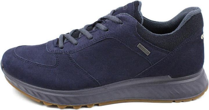Produktbild Ecco Rec.Exostride (39)