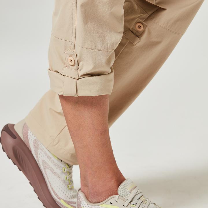 Actual product image Maier Sports Women's Lulaka (102)
