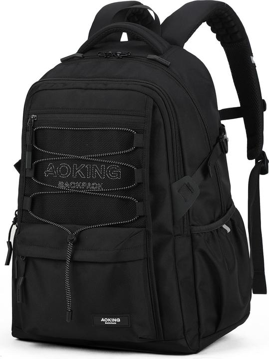 Produktbild Aoking Rucksack (6271.20 l)