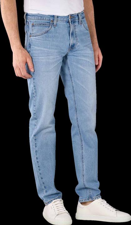 Image du produit Lee 10019446 (W38/L32)