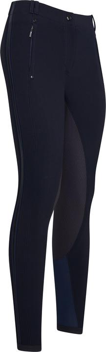 Euro-star Slim Shape