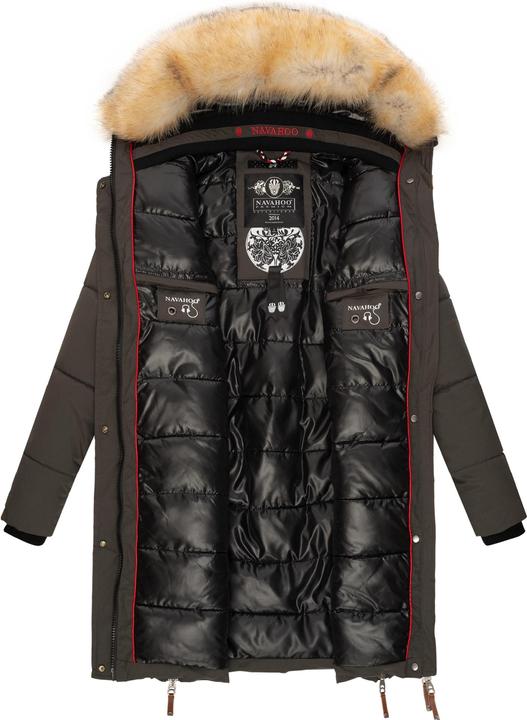 Actual product image Navahoo Halina (XS)
