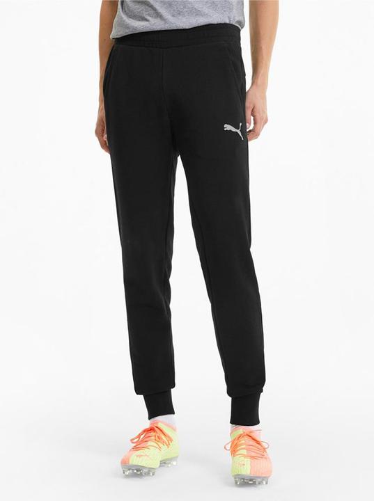 Produktbild Puma teamGoal 23 Casuals Sporthose Herren (XXL)