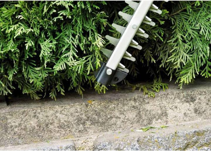 Image du produit Einhell GC-EH 4550 (Taille-haie électrique)